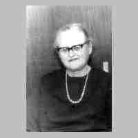 042-1010 Herta Stadie, geb. Kuhnke, geb. 01.10.1904, gest. 15.09.1996.JPG